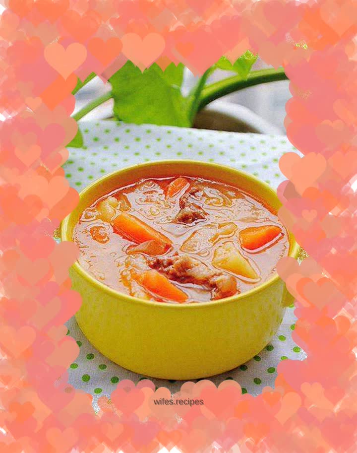 Borscht