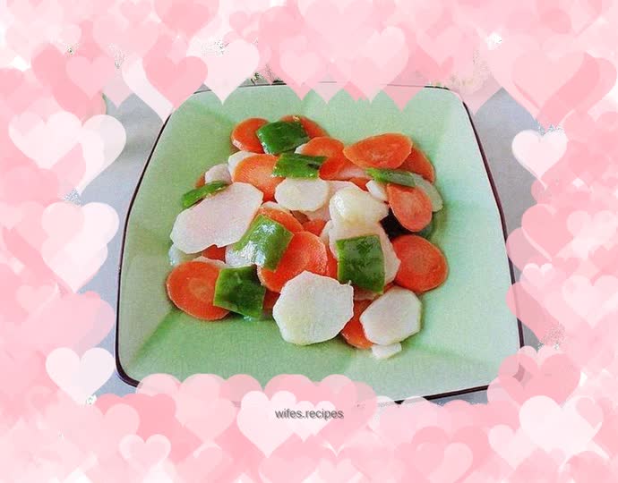 Fresh Gastrodia elata