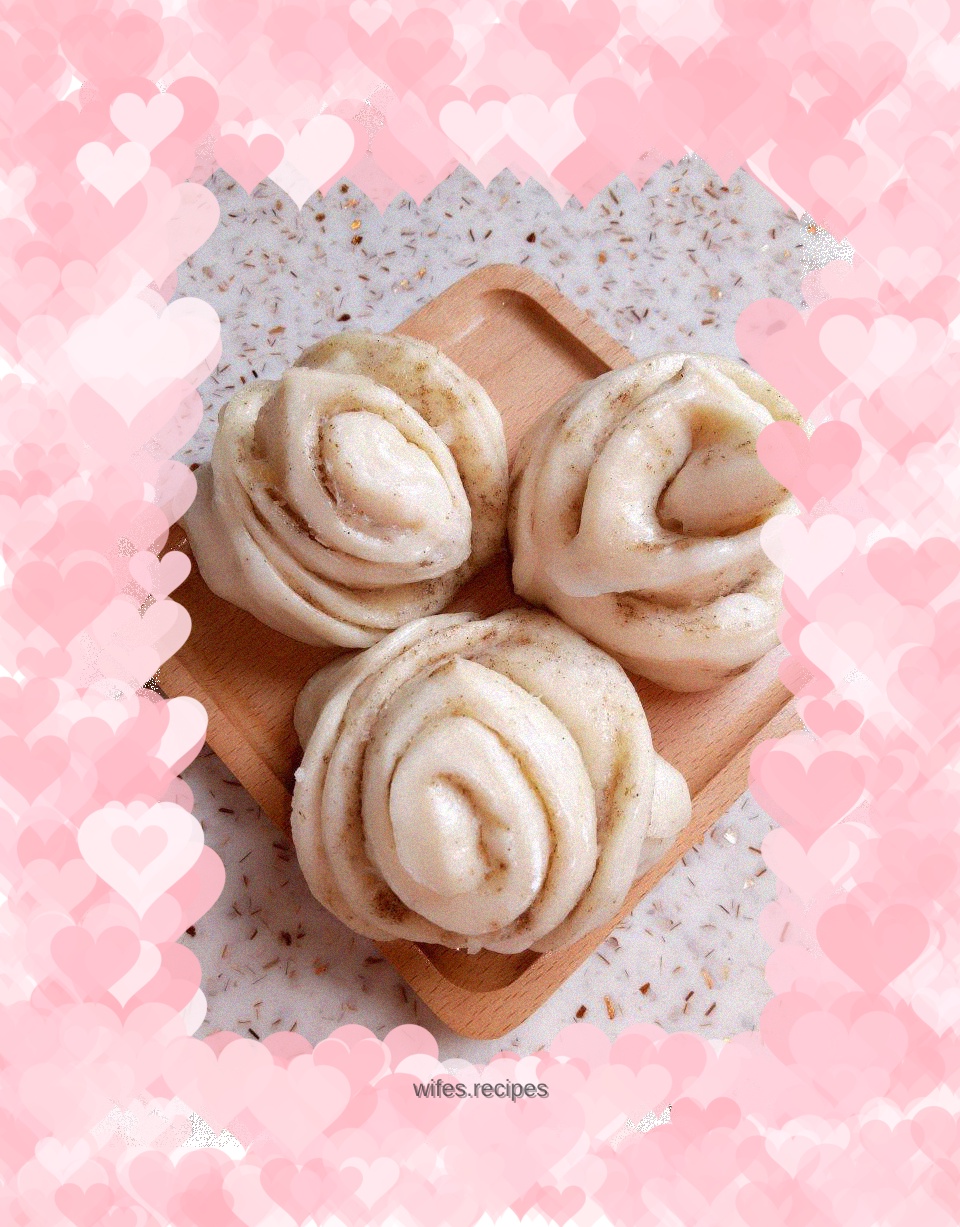 Traditional Hanamaki