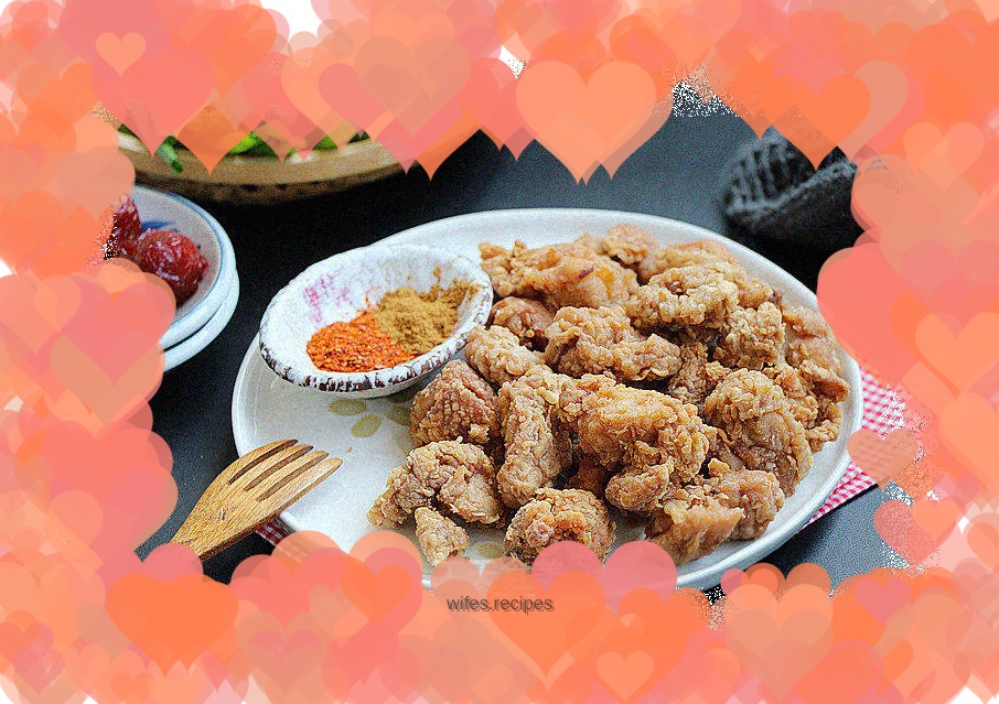 Tianjin shrimp paste