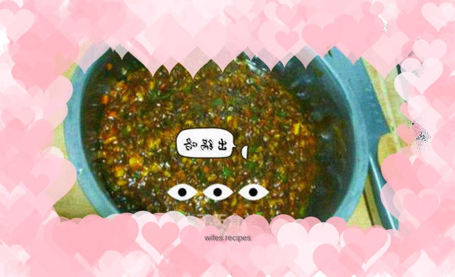 Wangzai Zhajiang Noodles