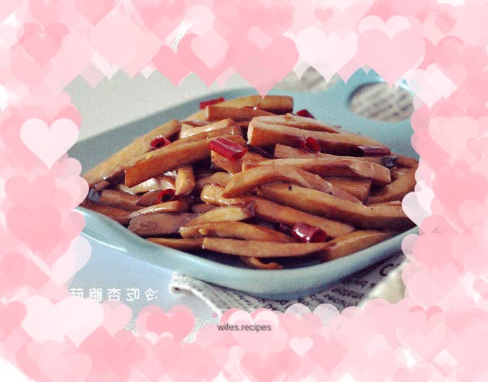 Eat king oyster mushrooms cold