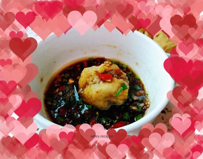 Beanpao Shaomai
