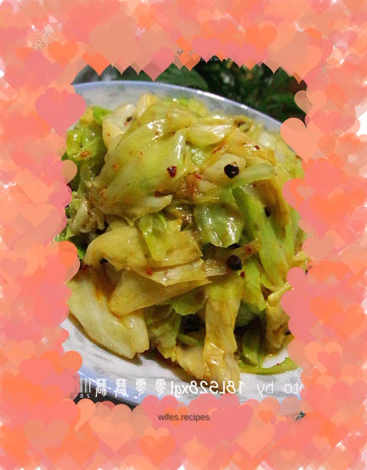 Garlic and black bean chili sauce