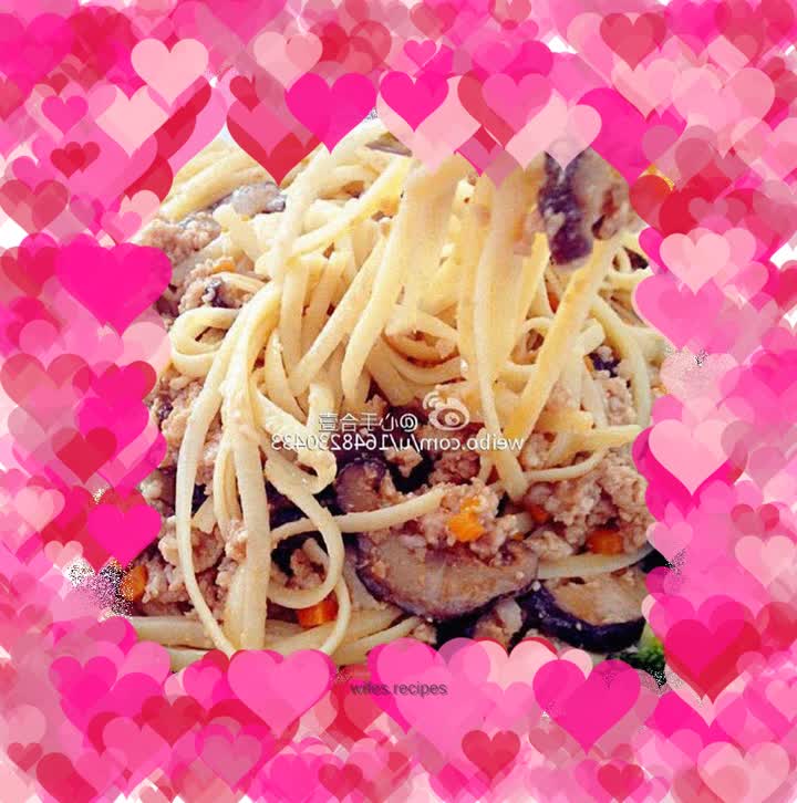 Pasta