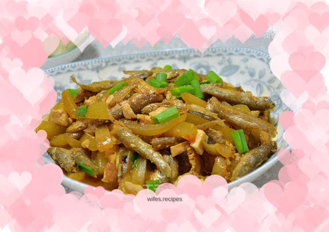 Xiyu Watermelon Sauce