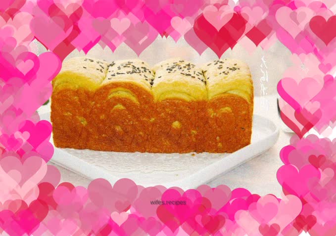 Arowana highland barley tartary buckwheat wheat flour