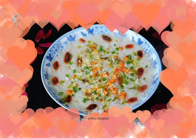 Qinhuai remains the same