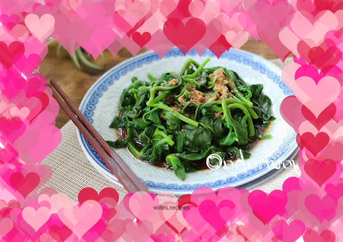 Cold Panax notoginseng