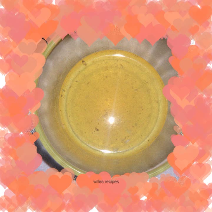 Banana wine
