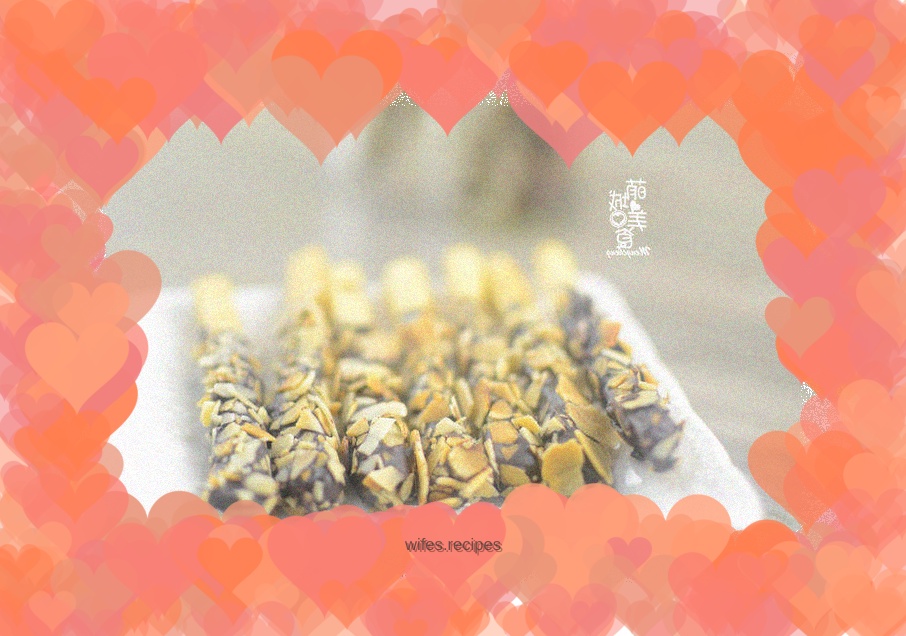 Chocolate Xpress Cookie Bars