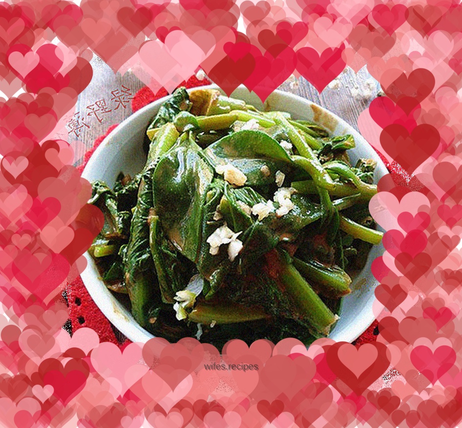 Cold Andrographis Paniculata Leaves