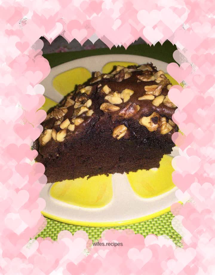 Brownie