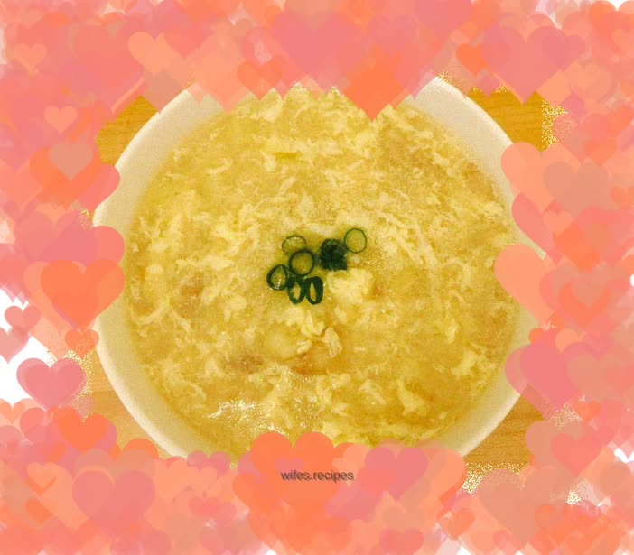 Potato Pumpkin Soup