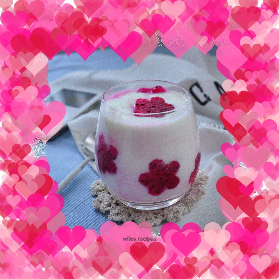 Bread machine homemade yogurt