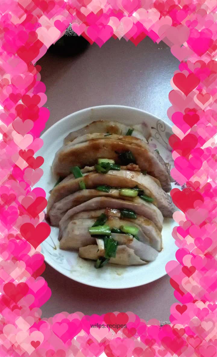 Taro Pie
