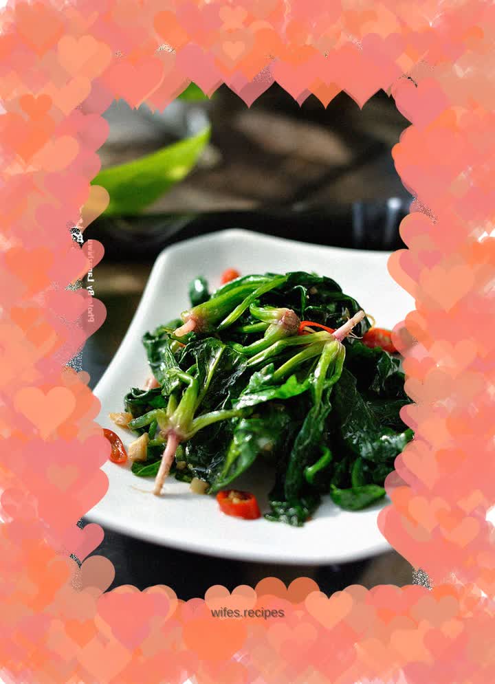 Red-billed Green Parrot