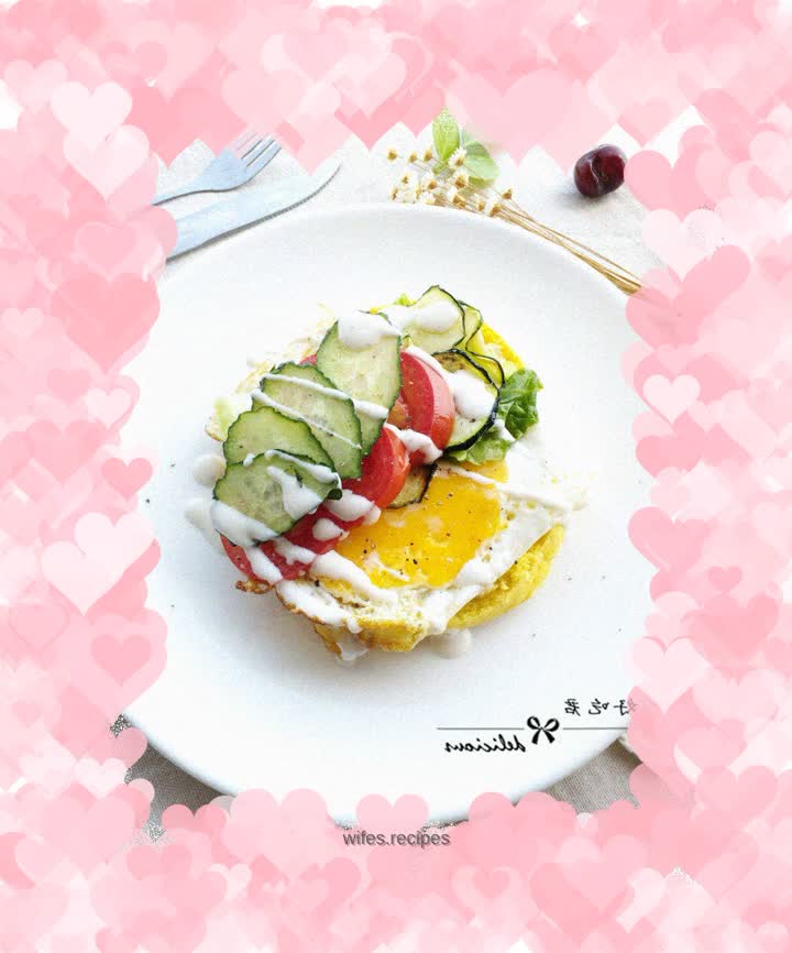 Pumpkin sandwich bread