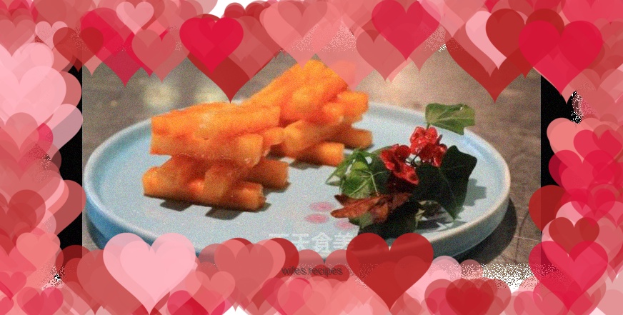 Xiaoshijiao Garlic Chili Sauce