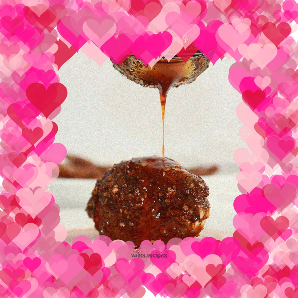 Chengdu Spicy Rabbit Head