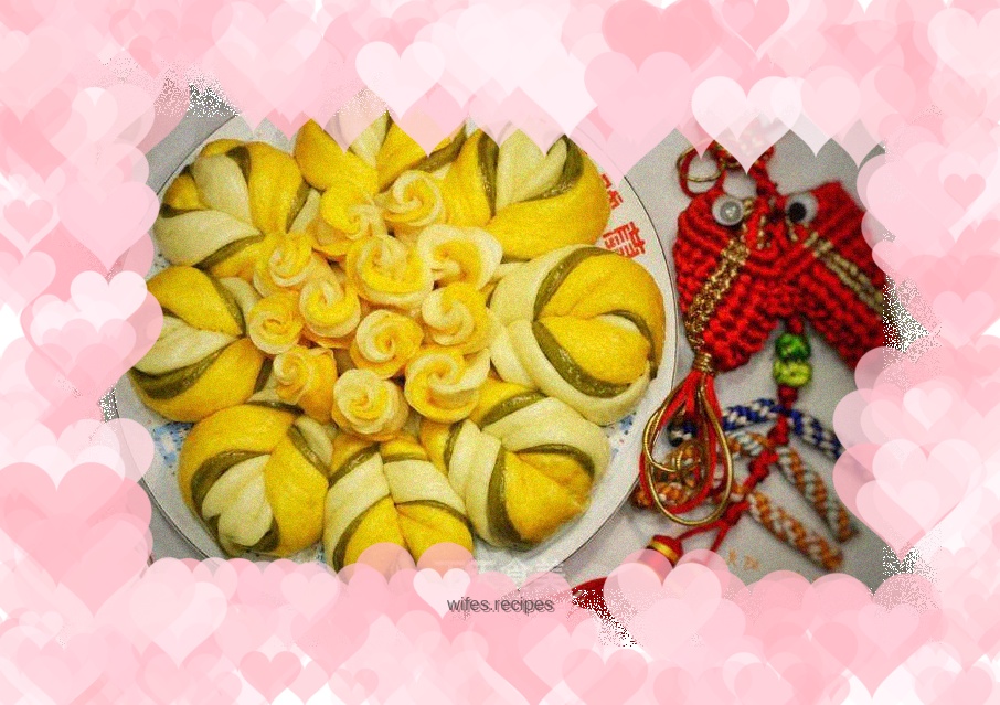 【Liaoning】Reunion and reunion