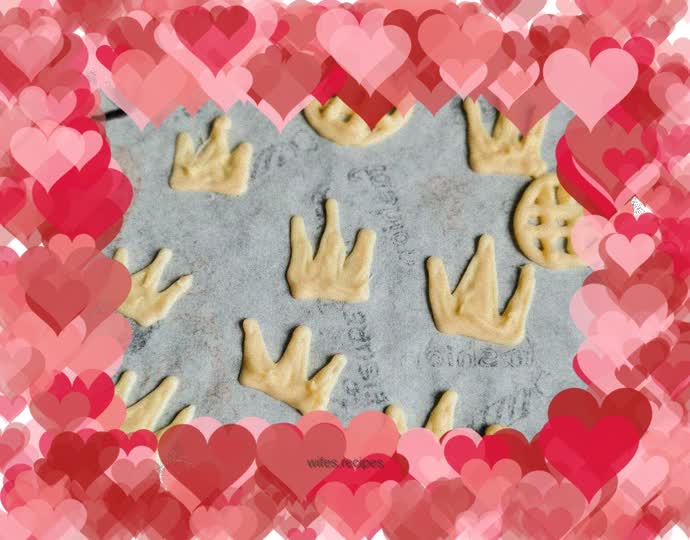 Homemade chocolate add-ins