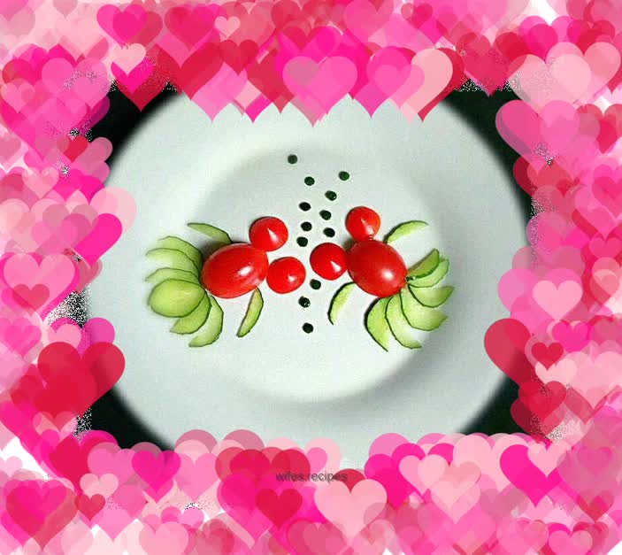 Millennium Persimmon