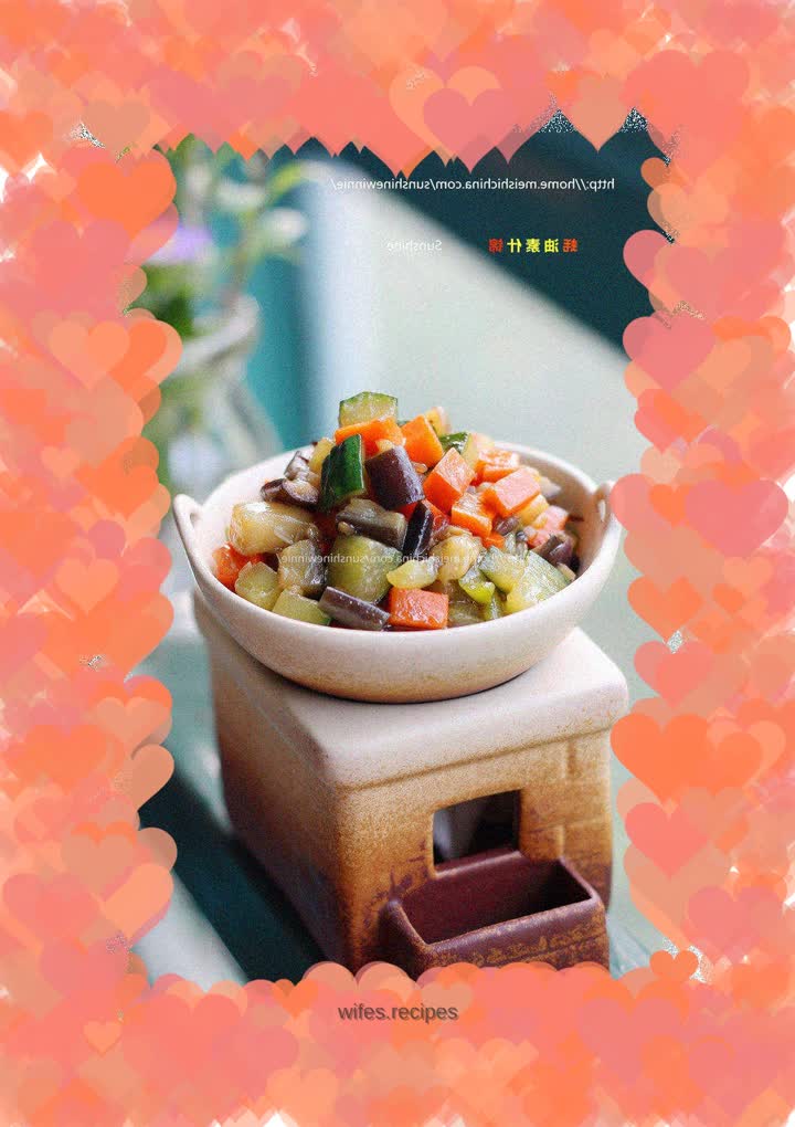 Nutritional balance is the most important-----Assorted Oyster Sauce
