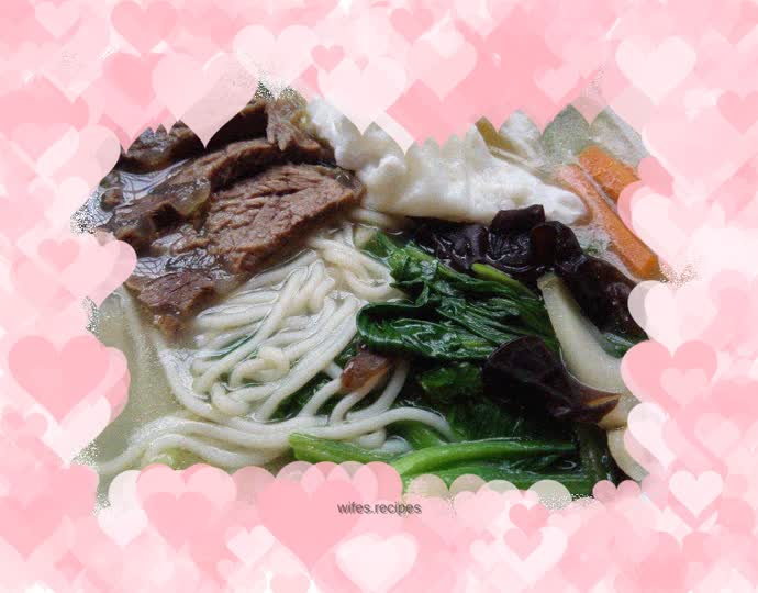 Sun side of the moon