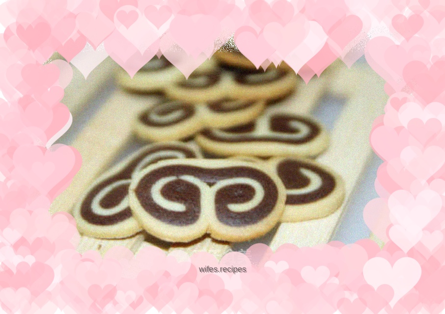 【Tomato Recipe】Butterfly Pastry——Hospitality Dessert Series