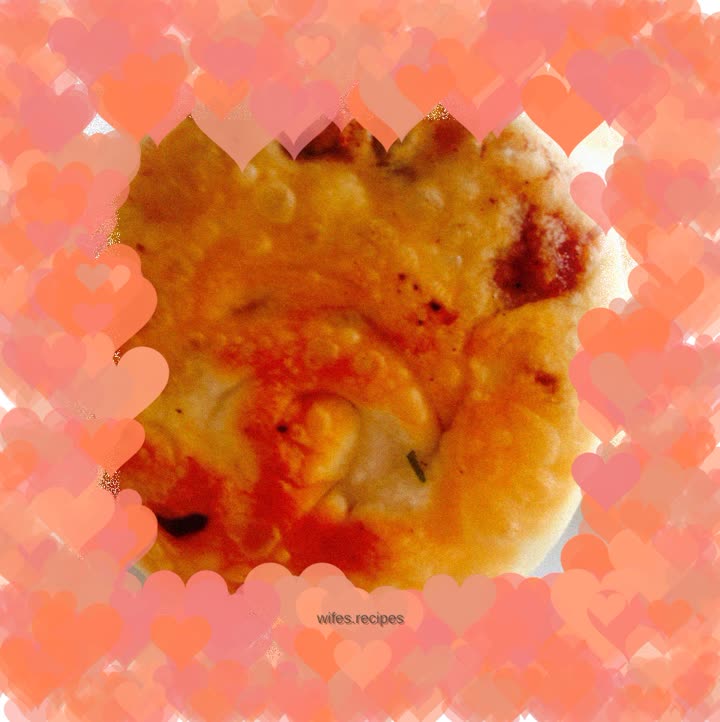 Pork Pie