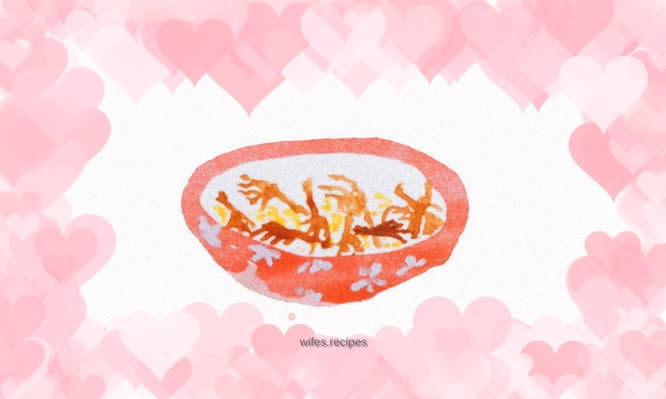 Phoenix Claw: The bone-transforming palm is to make the bones as soft as cotton, breaking every inch...