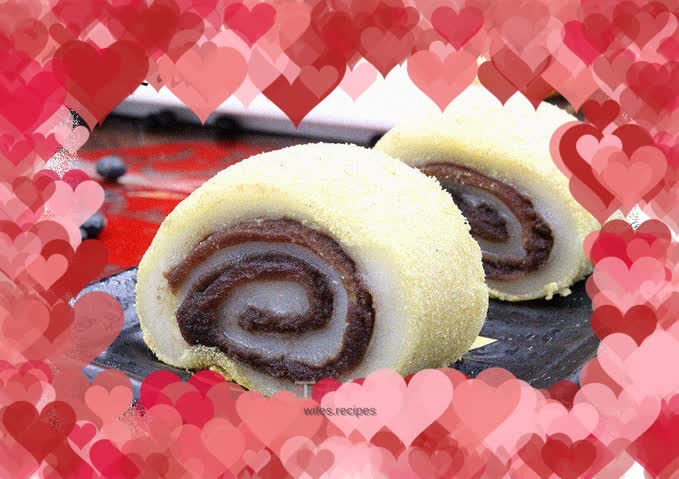 【Liaoning】Donkey rolling