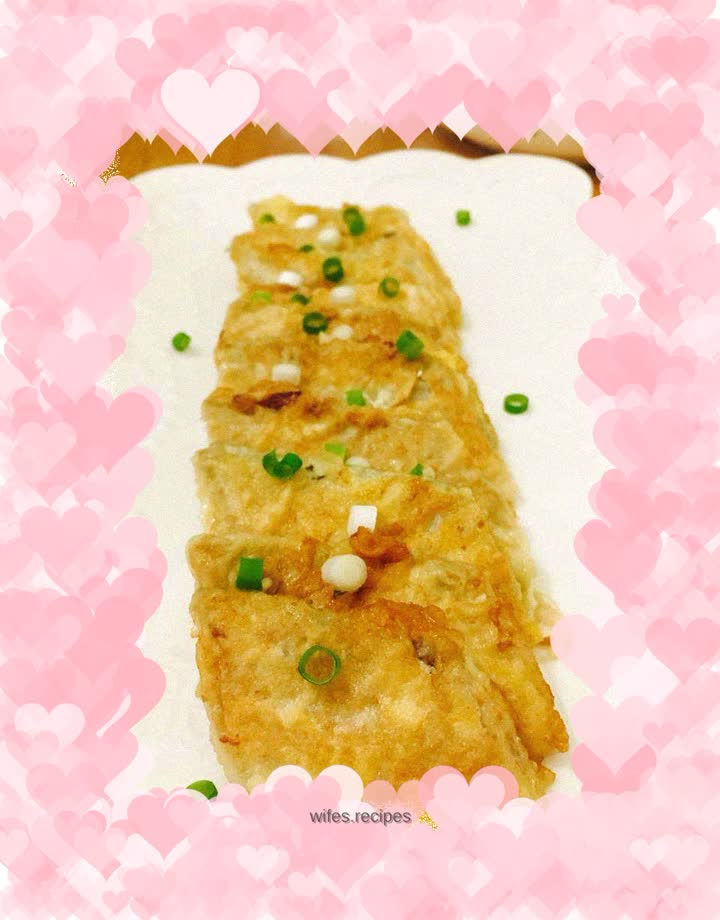 Hotpot hairtail fish