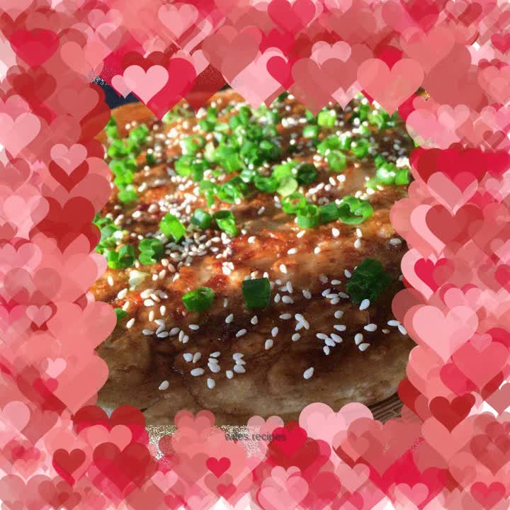 Xiangjiang Pancake