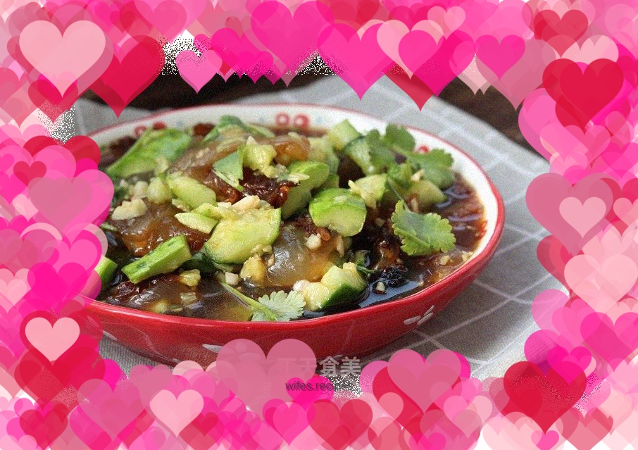 Old vinegar stings the head