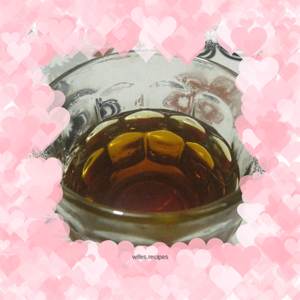 Wild Purple Ganoderma