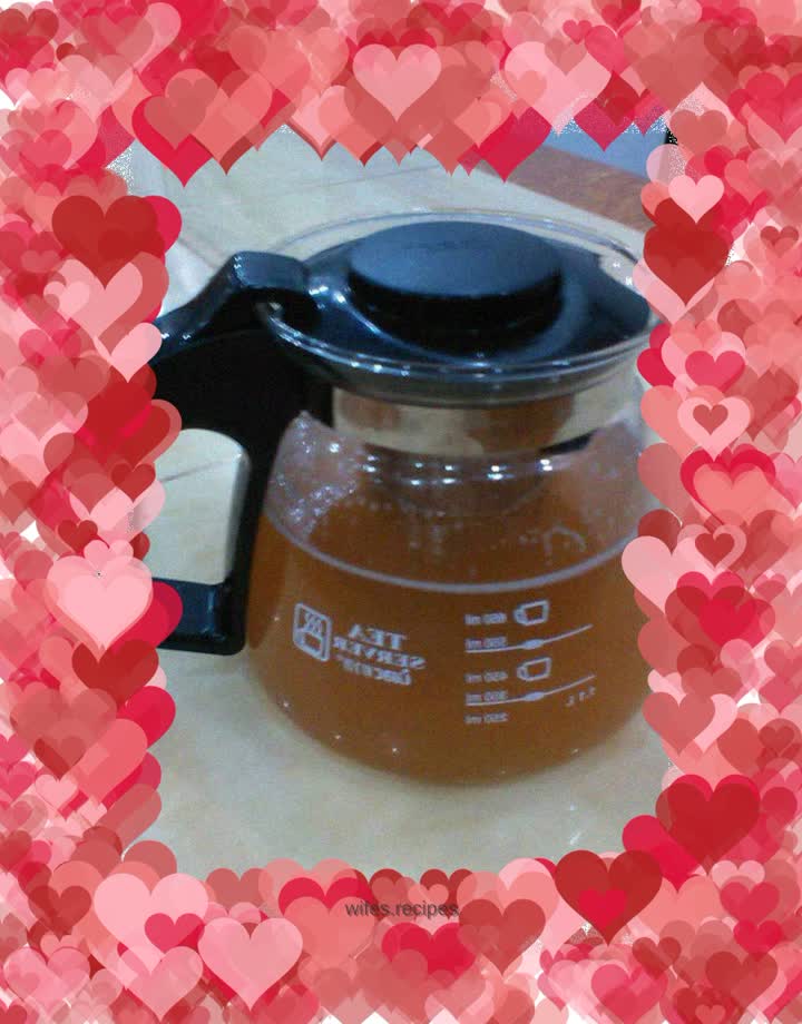 Warm up in winter by brewing beer