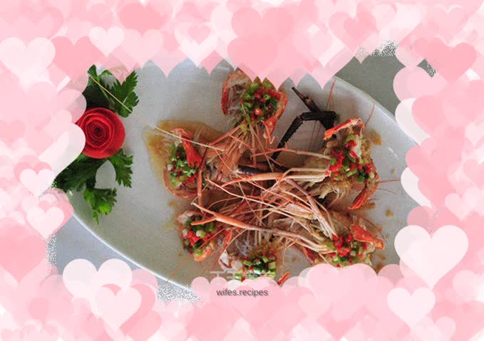 Macrobrachium rosenbergii