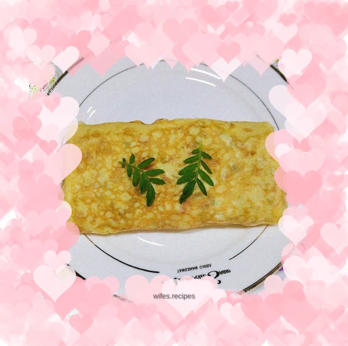 Tamagoyaki