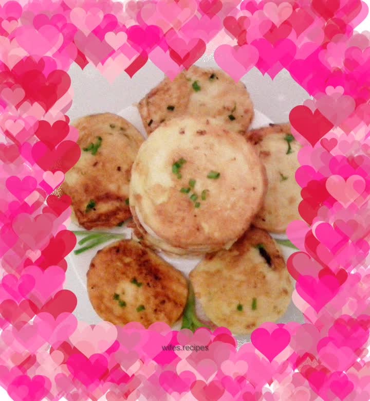 How to eat leftover steamed buns