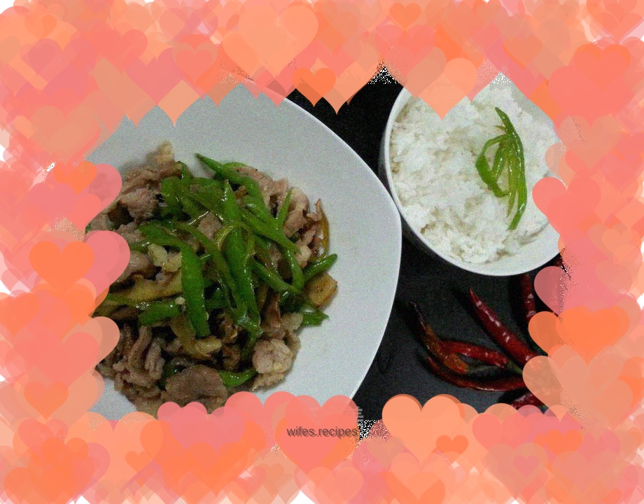 Oyster sauce light soy sauce