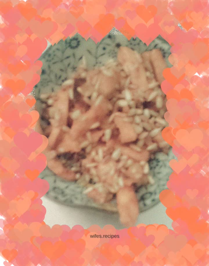 Sautéed Chicken Breast