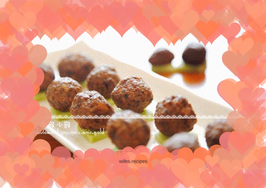 Water-producing bacteria