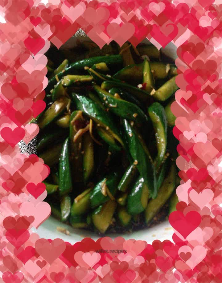 VISHTA is extremely delicious