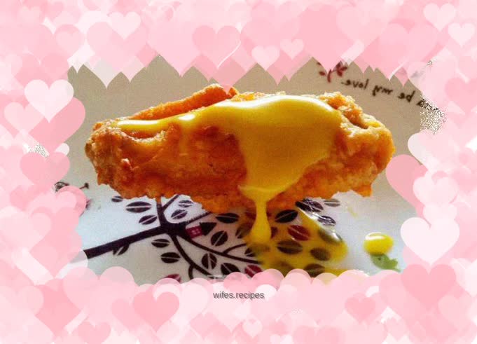 Finger sucking original chicken wings