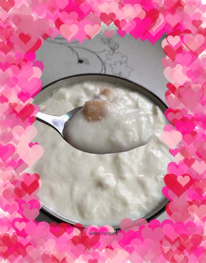 Bread machine yogurt