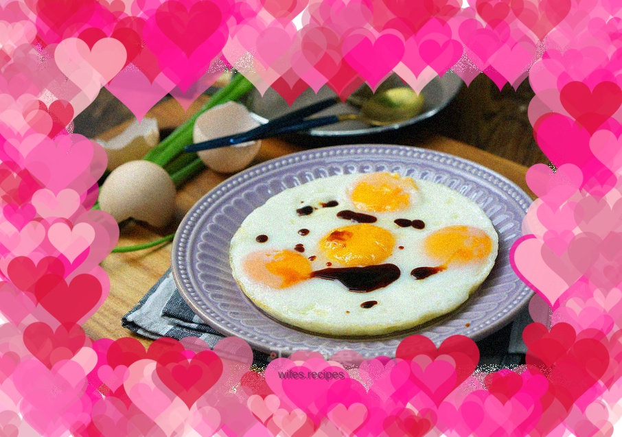 Omelette