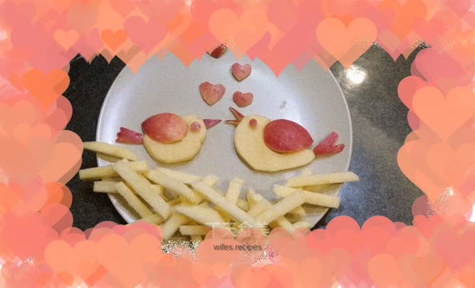 Love Nest