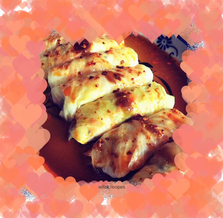 Lee Kum Kee Steamed Fish with Tofu Oil